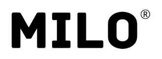 MILO